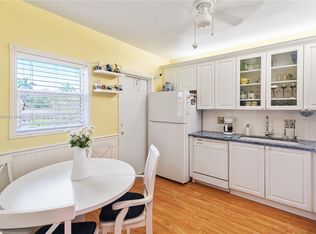 6751 Cypress Rd APT 206, Plantation, FL 33317