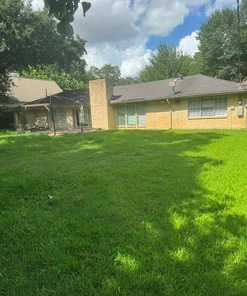 6026 Coral Ridge Rd — Photo 32
