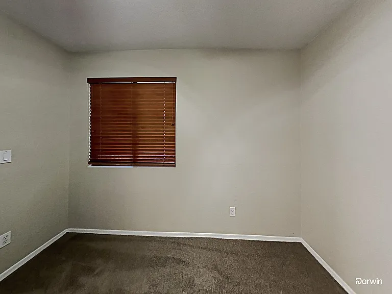 16206 N 137th Dr — Photo 10