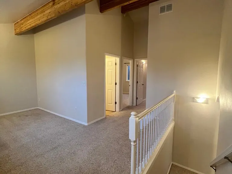 1292 S Vermillon Dr #B — Photo 10
