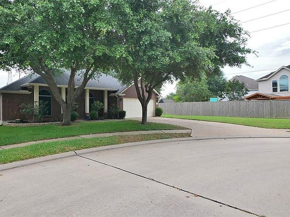 2nd image of 10402 Indian Paintbrush Ln