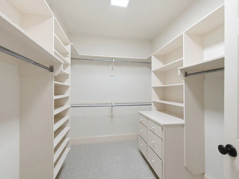 525 Arden Wood Pl — Photo 44