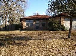 1st image of 1012 San Benito Dr