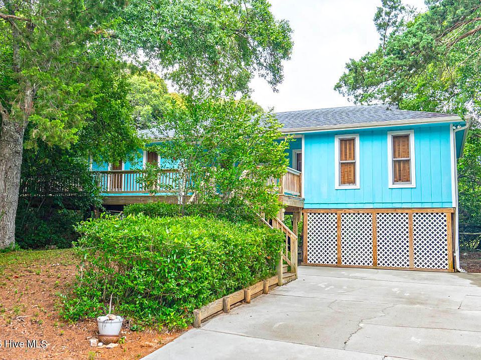 1st image of 112 James Drive