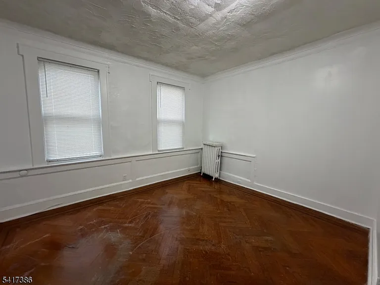 205 Chancellor Ave #1 — Photo 12