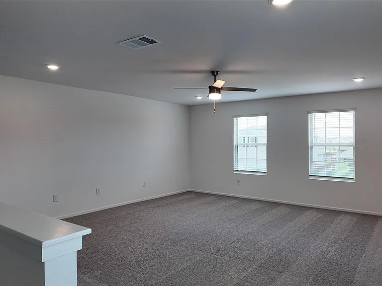 15035 Rustic Moon Rd — Photo 13