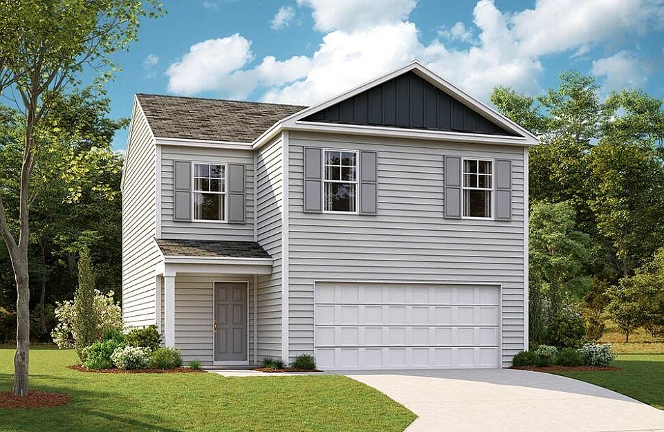 2nd image of 5012 Elm Brook Rd