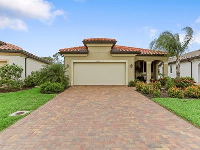1630 Marton Ct, Naples, FL, 34113
