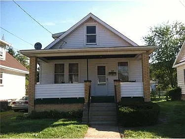 122 Neely St photo 1