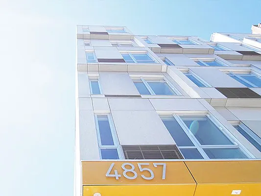 Rented by FirstService Realty (legacy) | media 19