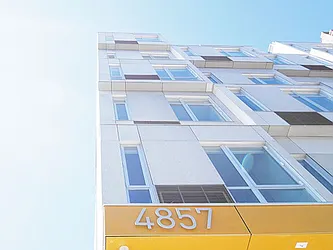 Rented by FirstService Realty (legacy)