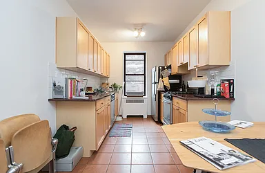 Rented by Emor Management Inc.