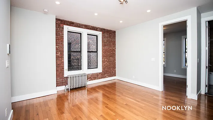 Rented by Nooklyn NYC LLC | media 8