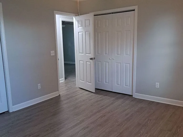 5921 Howard Rd — Photo 26