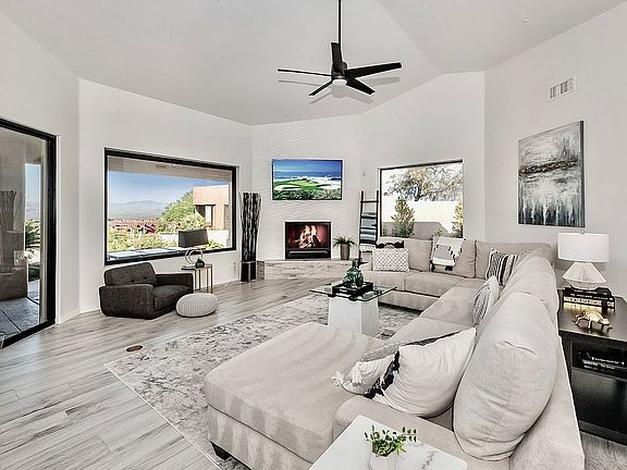 4th image of 15104 E Sundown Dr