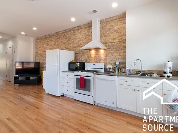 2nd image of 5601 W Belmont Ave #5gyj1sazt