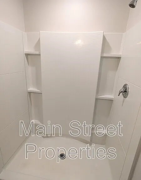 10557 Queens Gate Cir — Photo 29