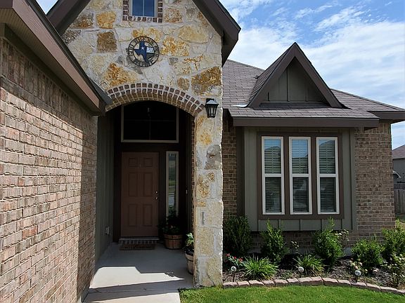 FRONT ENTRANCE_06172021