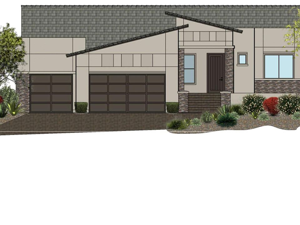 1st image of 15722 E Sycamore Dr
