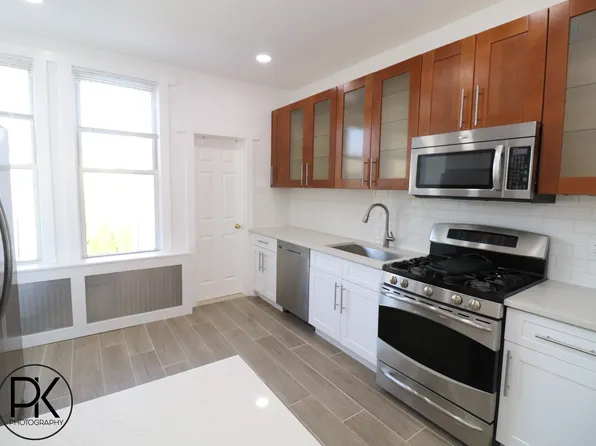 18-77 Linden Street image 6 of 17