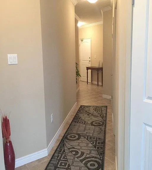 435 Colborne St — Photo 14