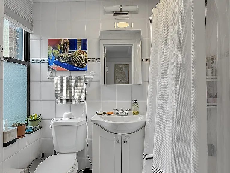27 W 96th St #7-C — Photo 6