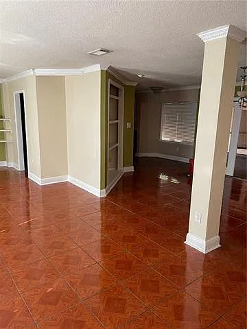 7 Cabernet Dr — Photo 4