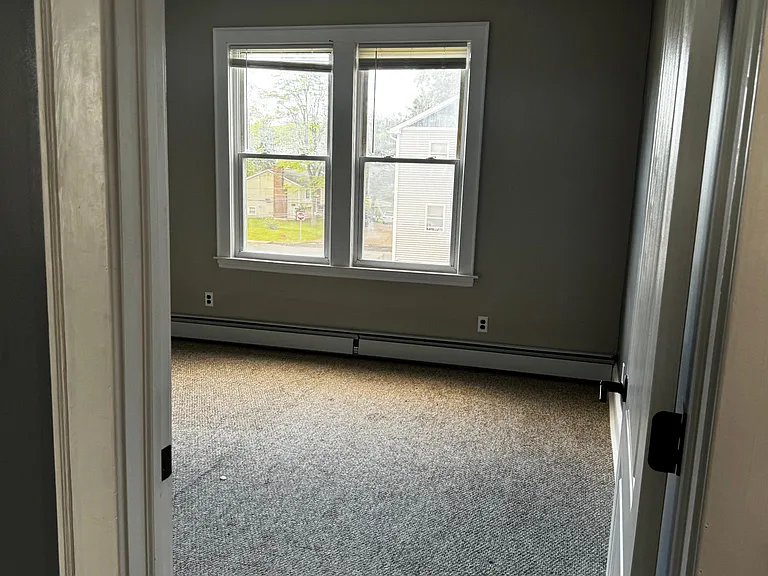 806 Garden St #3 — Photo 15
