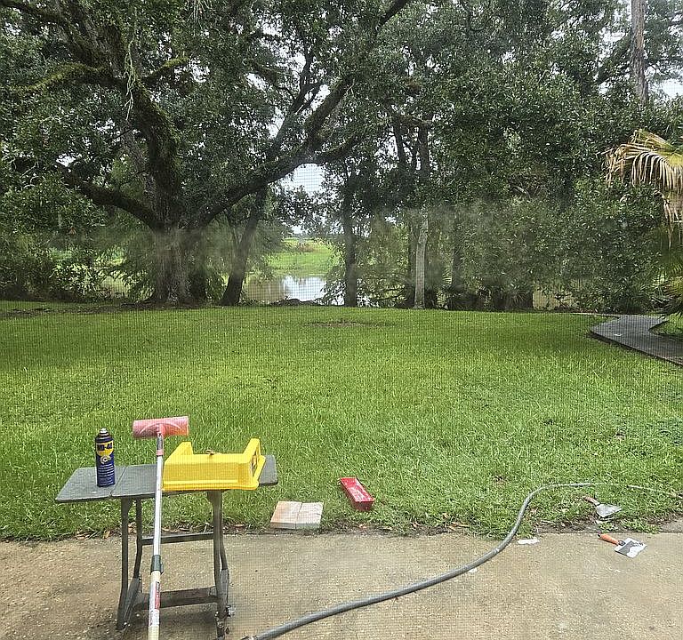 2nd image of 115 Sandager Ave