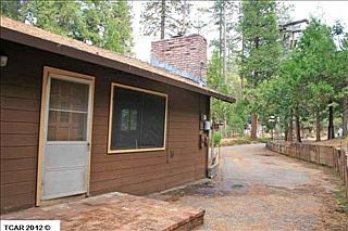 3rd image of 16371 Estralita Dr