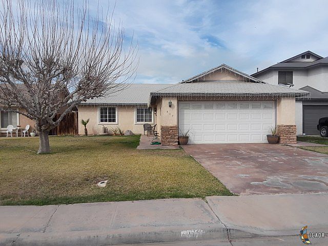 1st image of 417 Arroyo Seco Ln