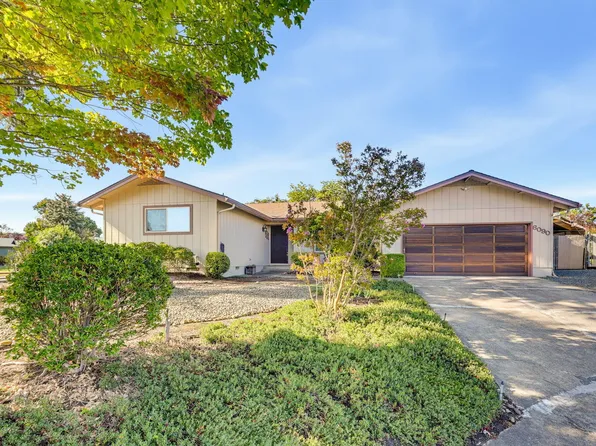 6090 Rock Way, Central Pt, OR 97502