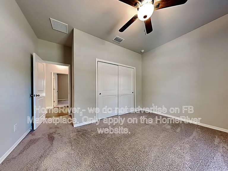 14051 Slichter Ave — Photo 15