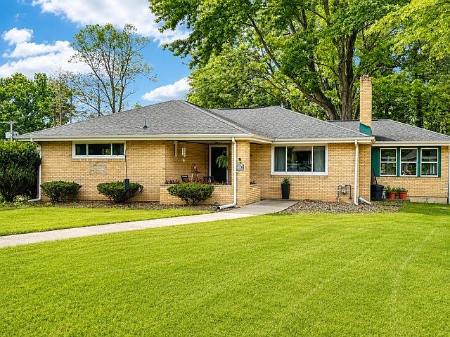 1st image of 4407 Greengrove Dr