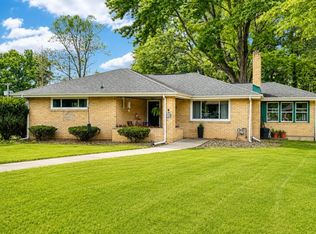 4407 Greengrove Dr, Allison Park, PA 15101