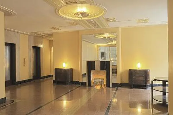 Sold by Corcoran | media 23