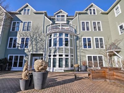 189 Richdale Ave APT B8, Cambridge, MA, 02140