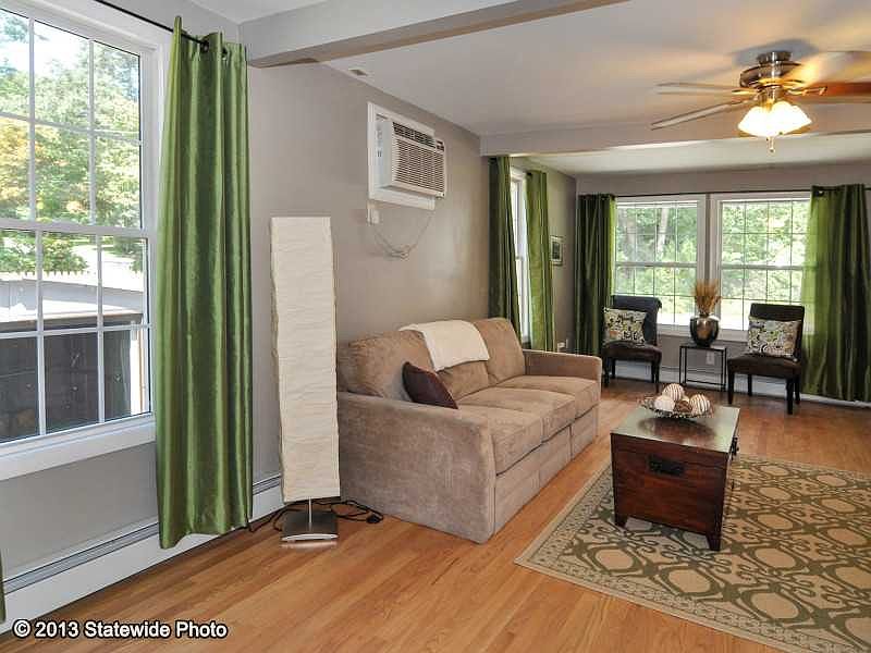 260 Natick Ave, Warwick, RI 02886 Zillow