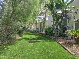 39 Dearborn Pl APT 93, Goleta, CA 93117