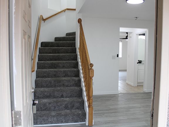 2nd image of 3155 S Hidden Valley Dr Unit 294