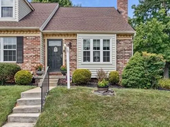 990 Phillips Pl, Bel Air, MD 21014