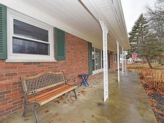 2nd image of 7731 Glenover Dr