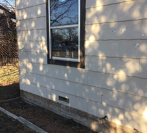 4th image of 1904 Chestnut St