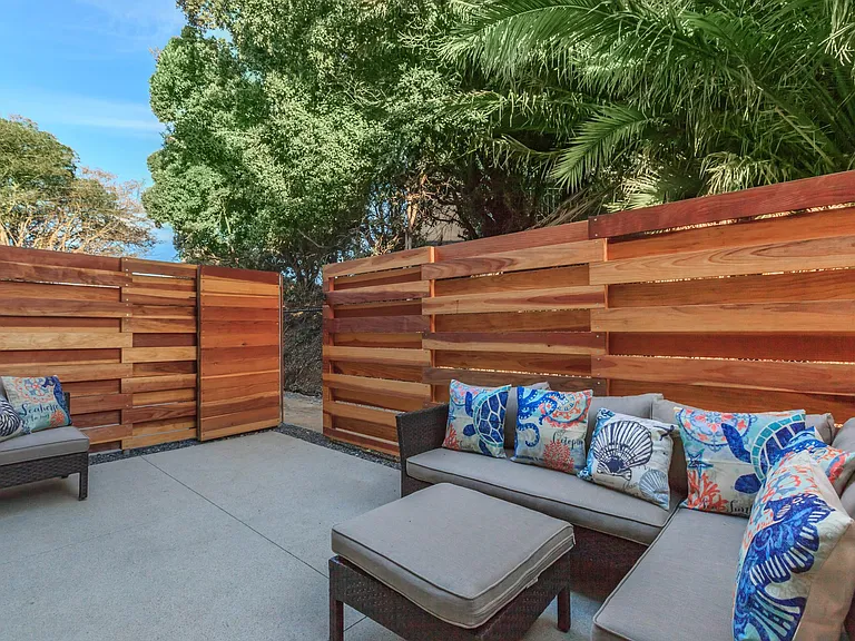 2978 Worden St — Photo 11