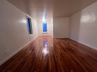 89-10 150th St #1W, Jamaica, NY 11435