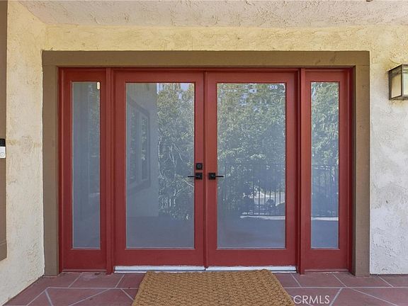 5th image of 41 Hidden Valley Rd