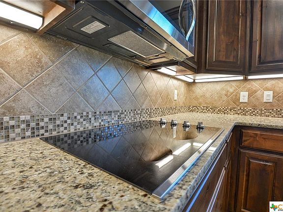 5th image of 12105 Lago Terra Blvd