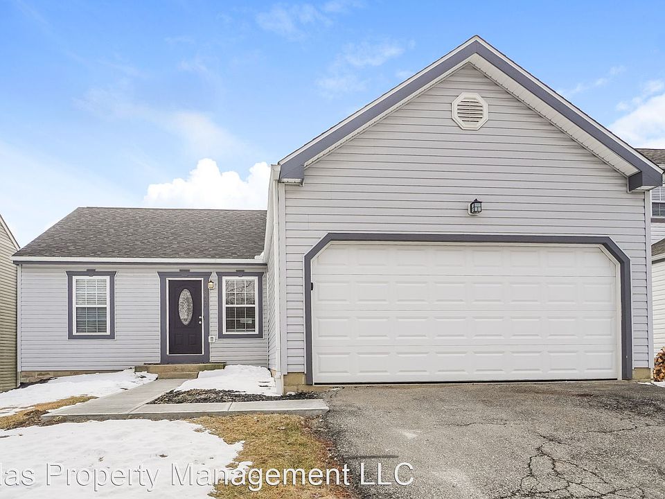 1st image of 1320 Millstone Dr