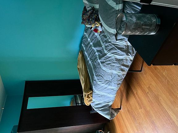 5th image of 631 Boston Tpke