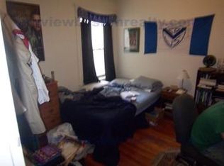 15 Mount Hood Rd #TA3, Brighton, MA 02135